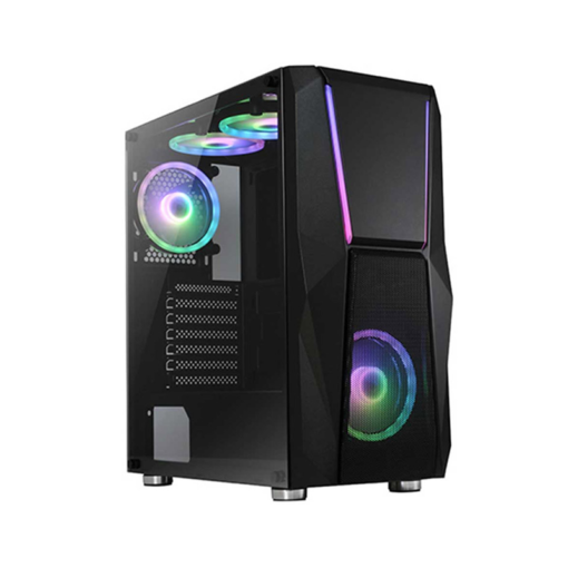 Vỏ Case CMASTER H11