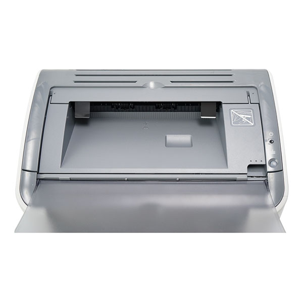 Alternative view of Máy In Laser Trắng Đen Canon LBP2900 (Đã qua sử dụng)