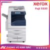 Máy photocopy Fuji xerox 5335