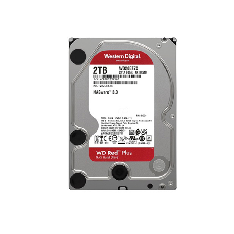 HDD-wd-red-plus-2tb-wd2efrx-5400-rpm-phong-vu-kinh-bac.png