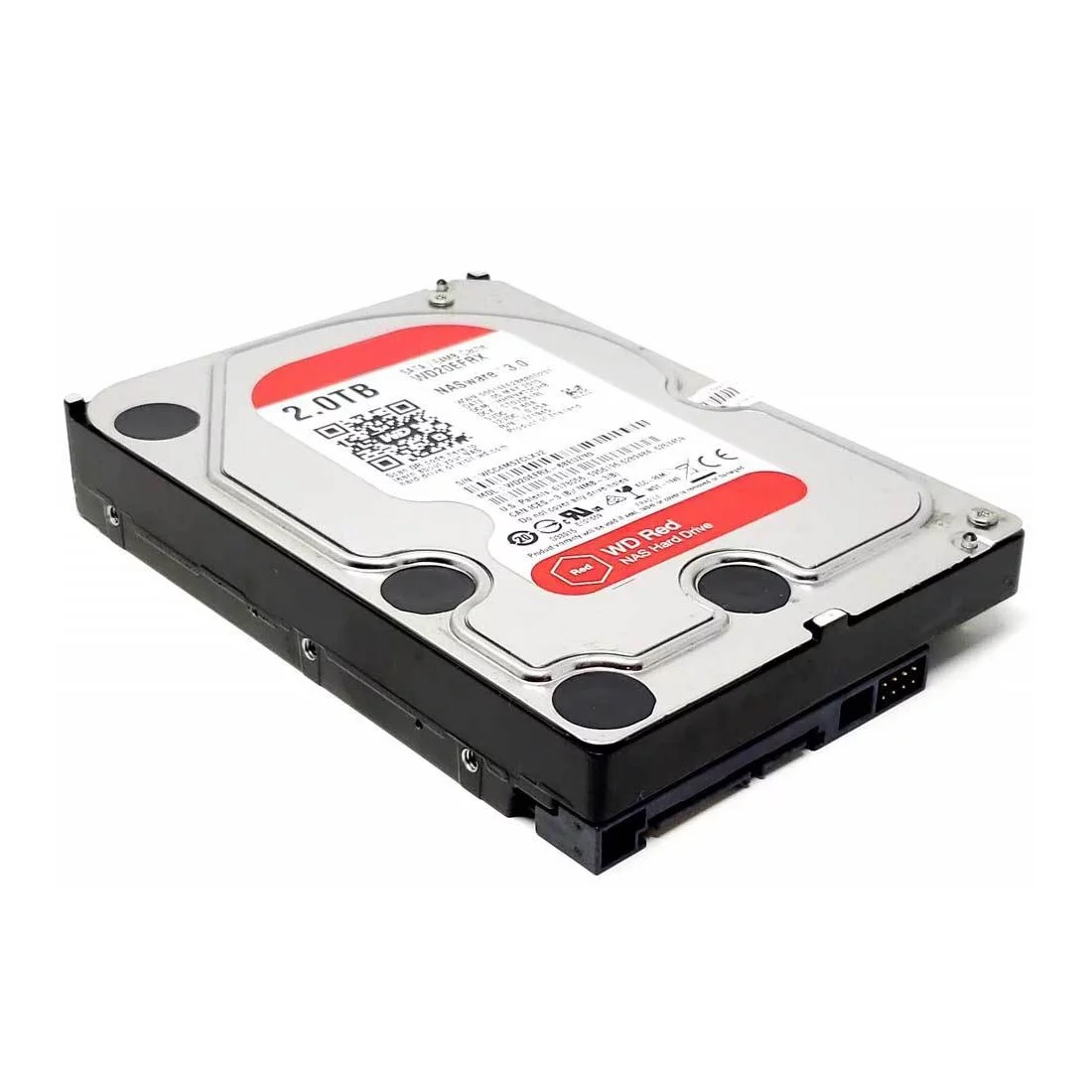 HDD-wd-red-plus-2tb-wd2efrx-5400-rpm-phong-vu-kinh-bac.png2_.jpg