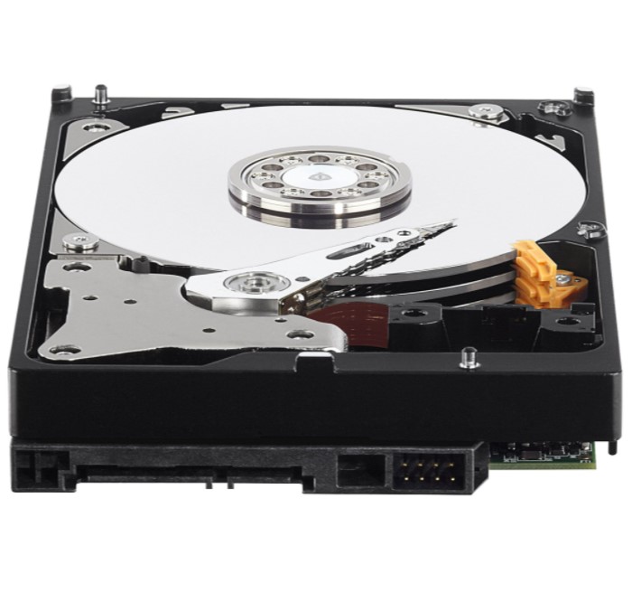 HDD-wd-red-plus-2tb-wd2efrx-5400-rpm-phong-vu-kinh-bac.png3_.jpg