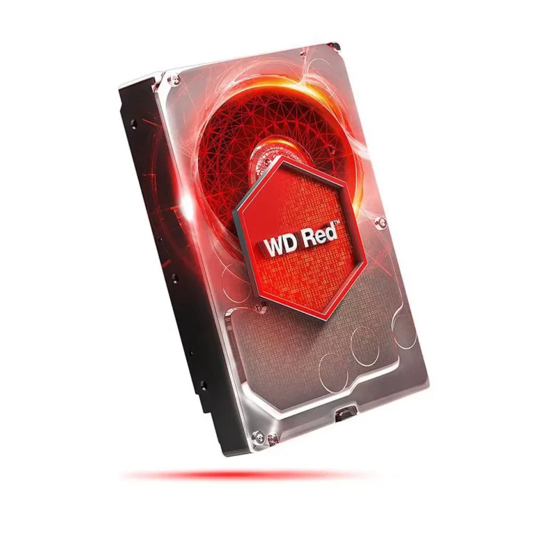 HDD-wd-red-plus-2tb-wd2efrx-5400-rpm-phong-vu-kinh-bac.png4_.webp