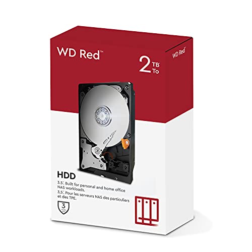 HDD-wd-red-plus-2tb-wd2efrx-5400-rpm-phong-vu-kinh-bac.png5_.jpg