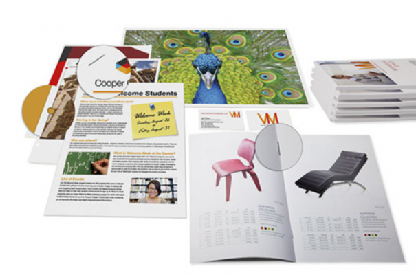 Máy Photocopy Ricoh Aficio MP C6004 Máy Photocopy Ricoh Aficio MP C6004