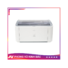 Máy In Laser Trắng Đen Canon LBP2900