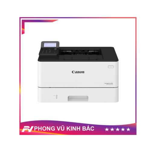 Máy in laser Canon LBP 226DW