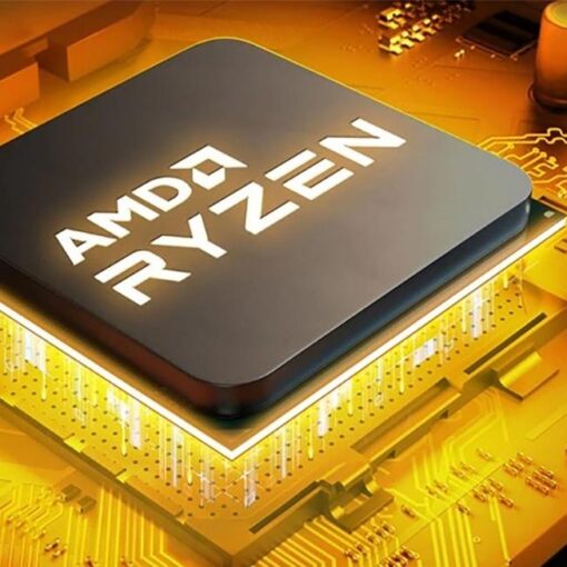 cpu-amd-ryzen-tm-5-4600g-8m-phong-vu-kinh-bac.png1_.jpg