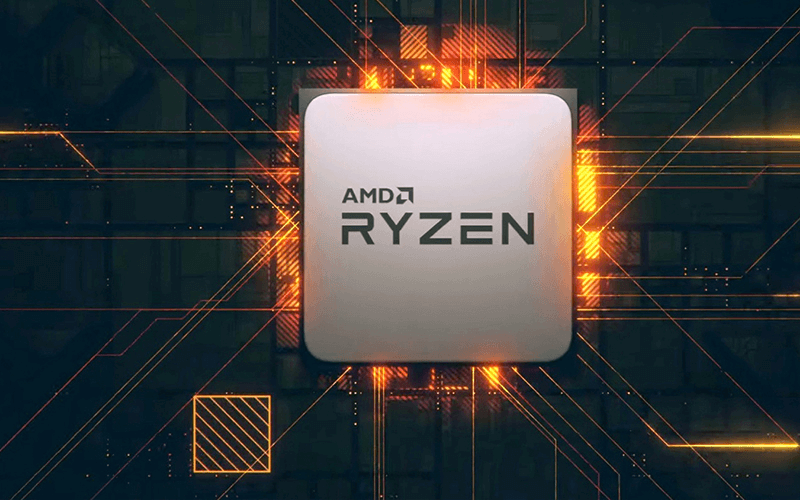 cpu-amd-ryzen-tm-5-4600g-8m-phong-vu-kinh-bac.png2_.png