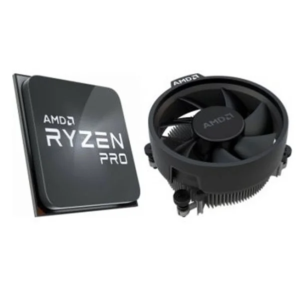 cpu-amd-ryzen-tm-5-4600g-8m-phong-vu-kinh-bac.png3_.webp