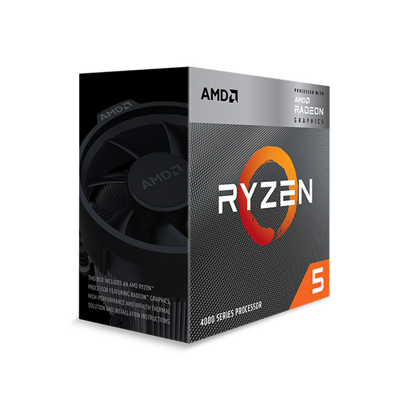 cpu-amd-ryzen-tm-5-4600g-8m-phong-vu-kinh-bac.png5_.jpg