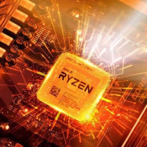 cpu-amd-ryzen-tm-5-4600g-8m-phong-vu-kinh-bac.png6_.jpg