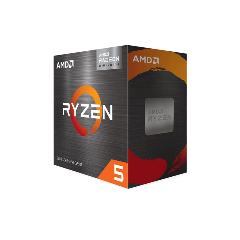 cpu-amd-ryzen-tm-5-4600g-8m-phong-vu-kinh-bac.png7_.png