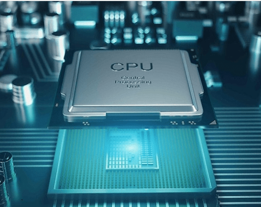 CPU Intel Core i7-11700 (16M Cache, 2.50 GHz up to 4.90 GHz, 8C16T, Socket 1200)