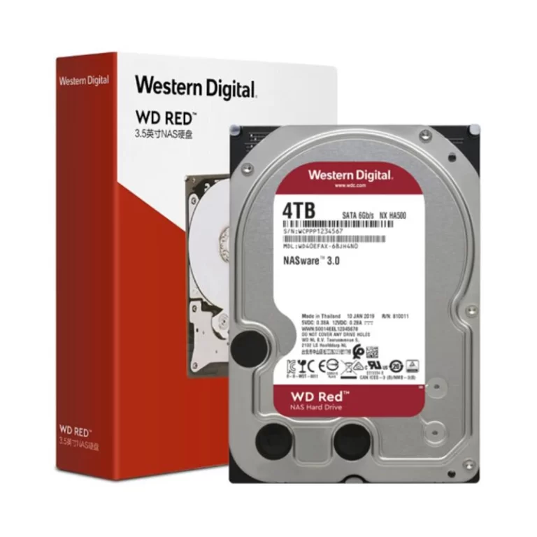 hdd-wd-red-plus-4tb-wd40efrx-3.5inch-5400rpm-128mb-phong-vu-kinh-bac.png2_.webp