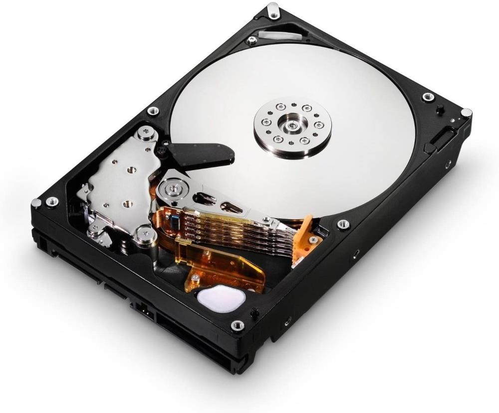 hdd-wd-red-plus-4tb-wd40efrx-3.5inch-5400rpm-128mb-phong-vu-kinh-bac.png5_.jpg