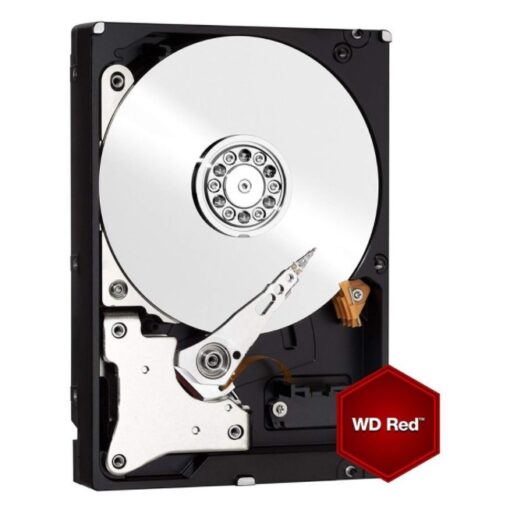 hdd-wd-red-plus-6tb-wd60efrx-3.5inch-5400rpm-256mb-phong-vu-kinh-bac.png1_.jpg