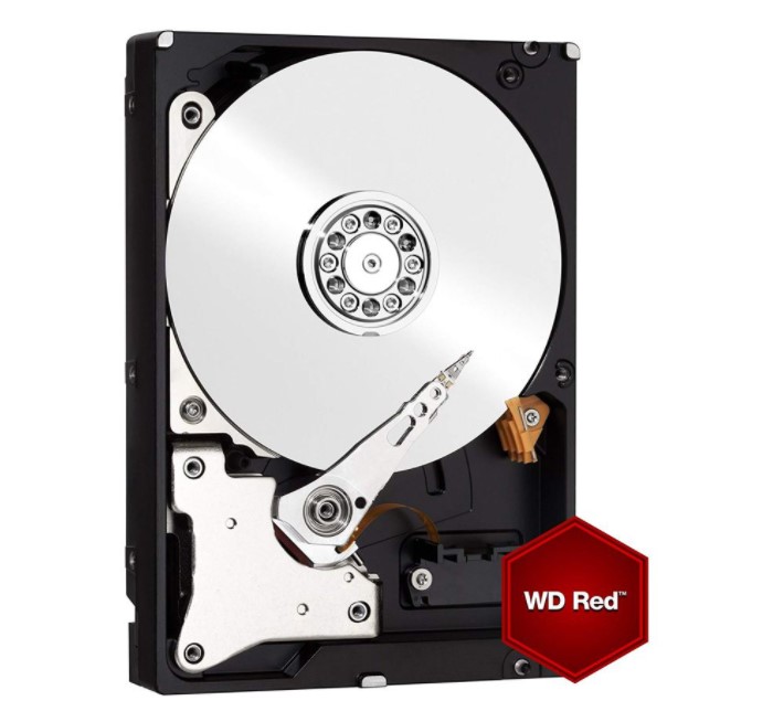 hdd-wd-red-plus-6tb-wd60efrx-3.5inch-5400rpm-256mb-phong-vu-kinh-bac.png1_.jpg