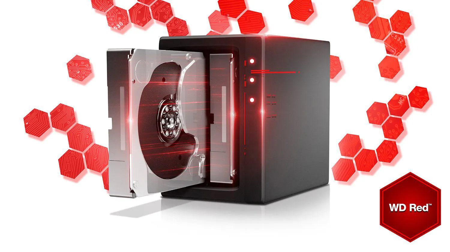 hdd-wd-red-plus-6tb-wd60efrx-3.5inch-5400rpm-256mb-phong-vu-kinh-bac.png3_.webp
