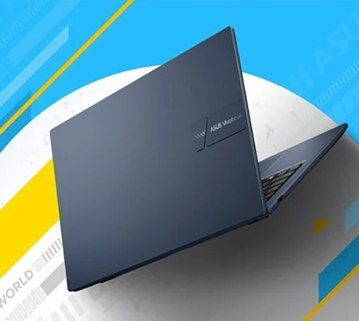 Laptop Asus Vivobook 15 X1504VA NJ070W