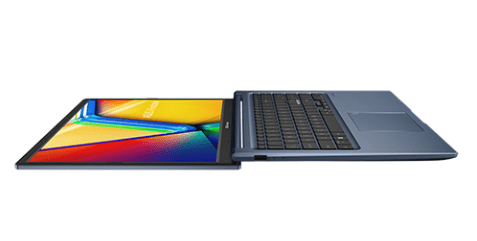 Laptop Asus Vivobook 15 X1504VA NJ070W Laptop Asus Vivobook 15 X1504VA NJ070W