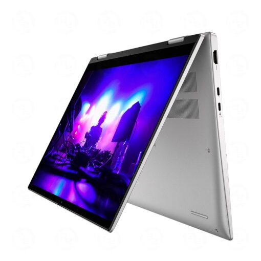 Laptop Dell Inspiron T7430 Phong Vũ Kinh Bắc