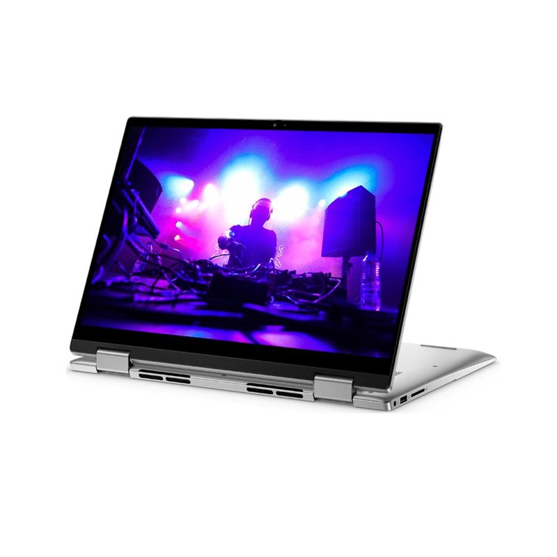Laptop Dell Inspiron T7430