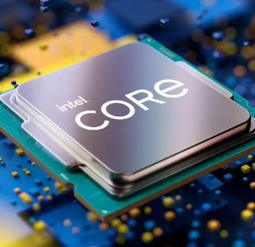 Laptop Dell Inspiron T7430 Phong Vũ Kinh Bắc