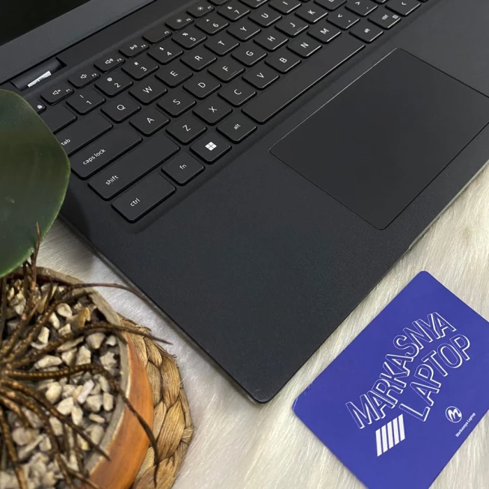 Laptop Dell Latitude 3420 Laptop Dell Latitude 3420