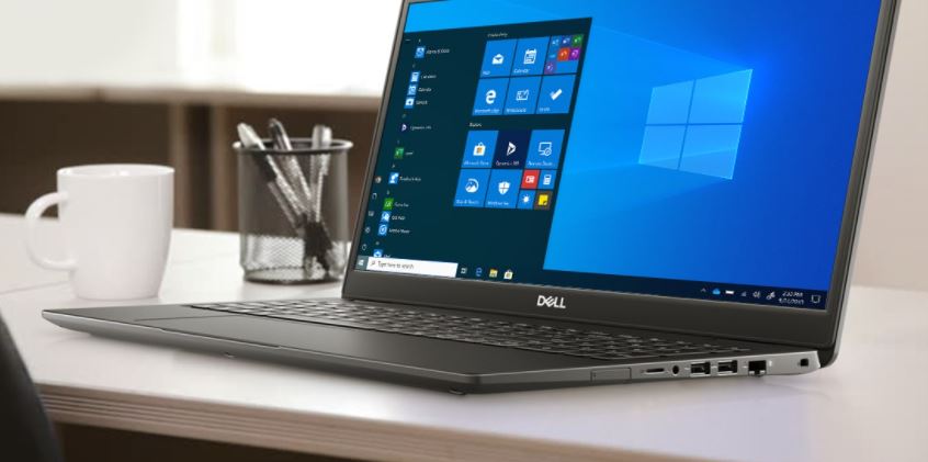 Laptop Dell Latitude 3420 Laptop Dell Latitude 3420