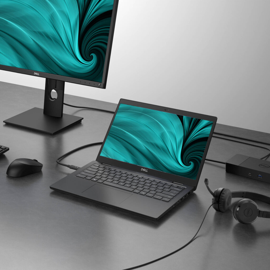 Laptop Dell Latitude 3420 Laptop Dell Latitude 3420