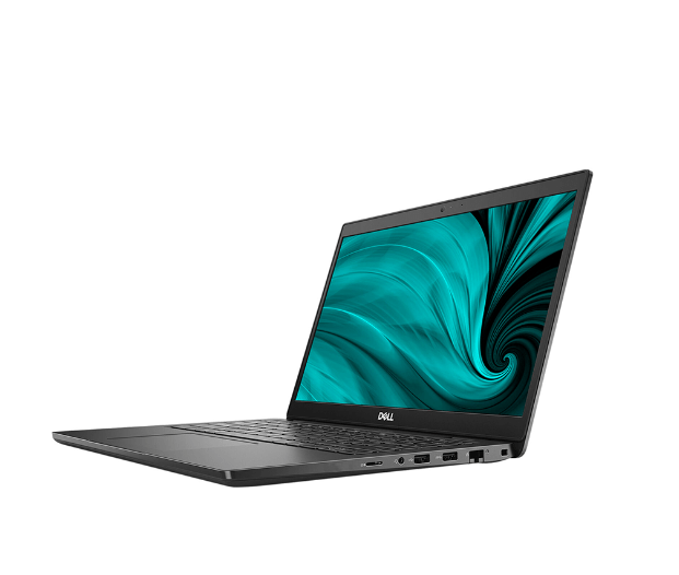 Laptop Dell Latitude 3420 Laptop Dell Latitude 3420