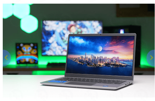 Laptop Dell Vostro 3420 71003348