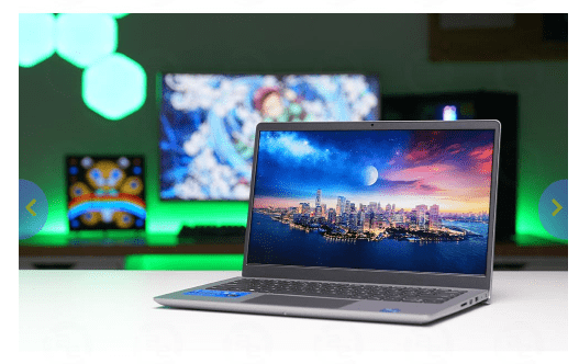 Laptop Dell Vostro 3420 71003348