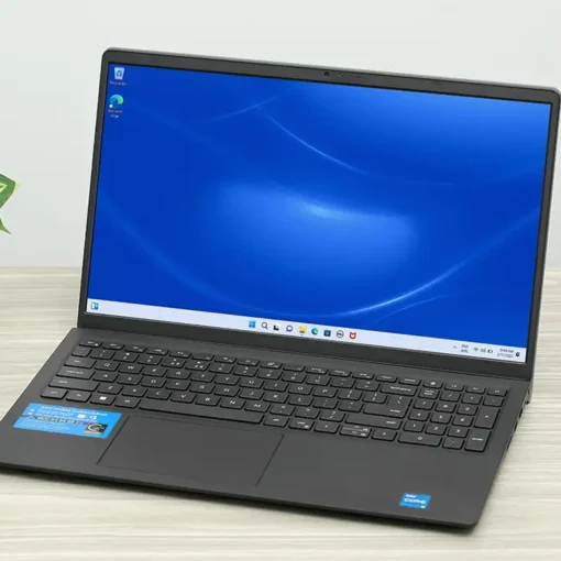 Laptop Dell Vostro 3520 V5I3614W1