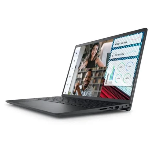 Laptop Dell Vostro 3520 V5I3614W1
