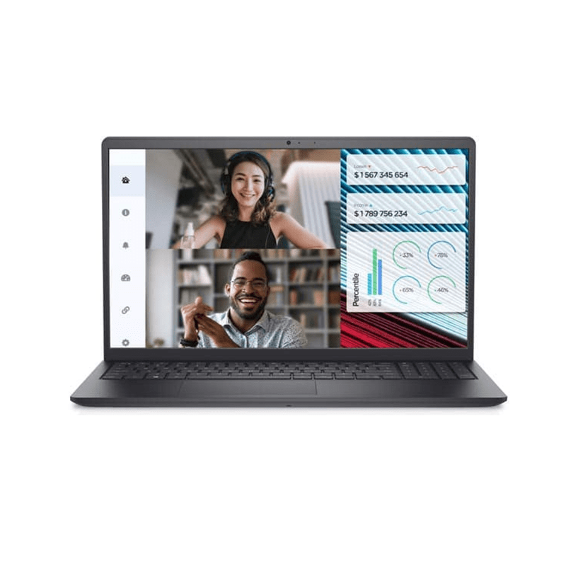 Laptop Dell Vostro 3520 V5I3614W1