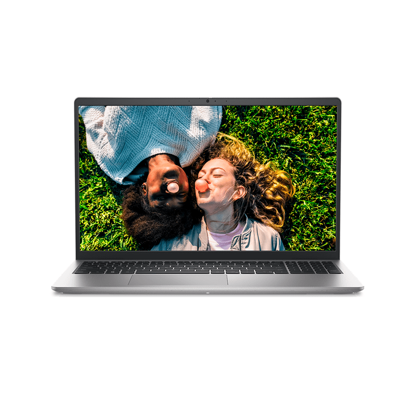 Laptop Dell Inspiron 15 3520 i5U085W11BLU