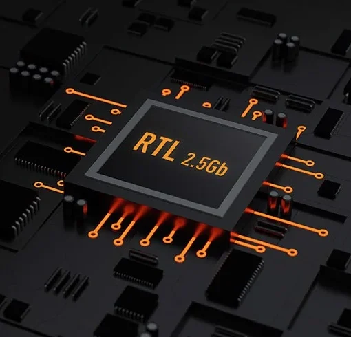 Mainboard Asus TUF GAMING X670E-PLUS WIFI DDR5