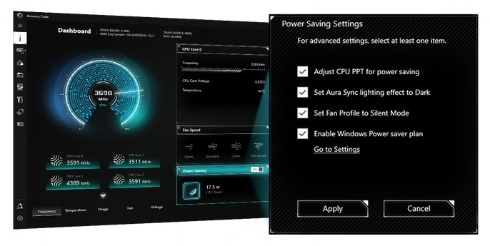Mainboard Asus PRIME B650M-A WIFI-CSM DDR5 Mainboard Asus PRIME B650M-A WIFI-CSM DDR5