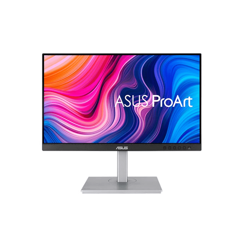 Màn Hình Asus ProArt PA247CV
