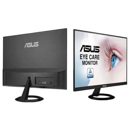 Màn Hình Asus VZ24EHE-R