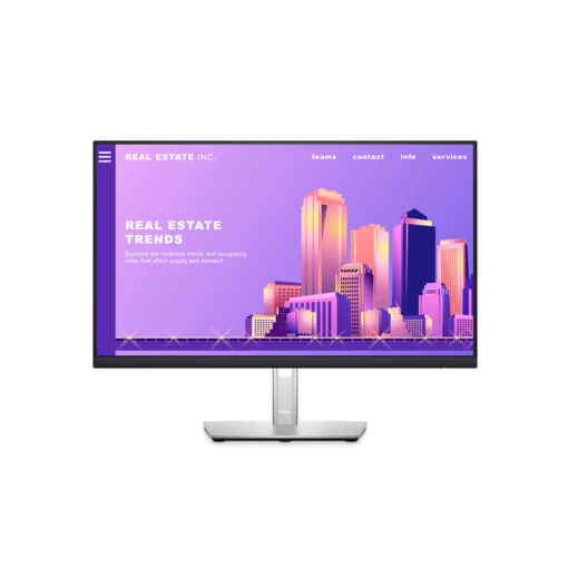 Màn hình Dell P2722H
