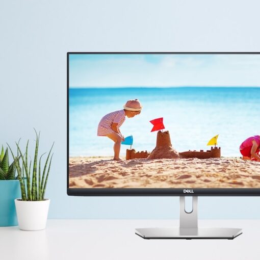Màn Hình Dell S2421H