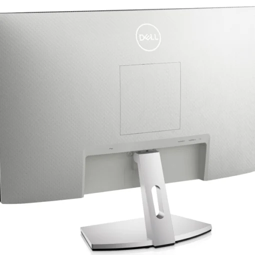 Màn Hình Dell S2421H