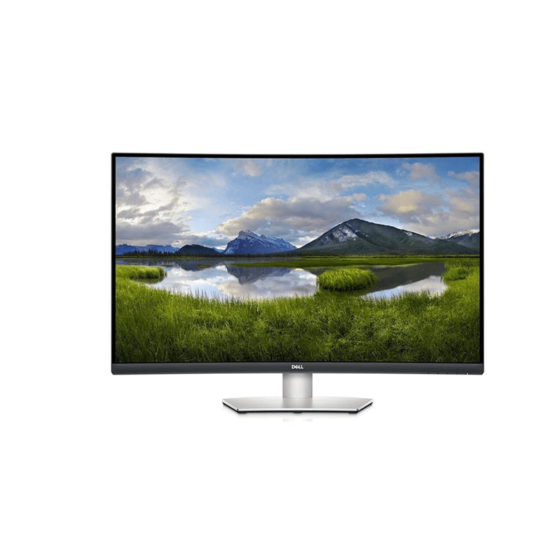 Màn hình Dell S2721HN