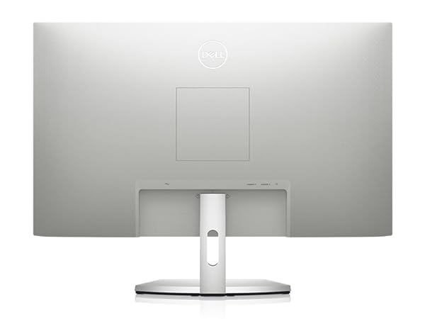 Màn hình Dell S2721HN Màn hình Dell S2721HN