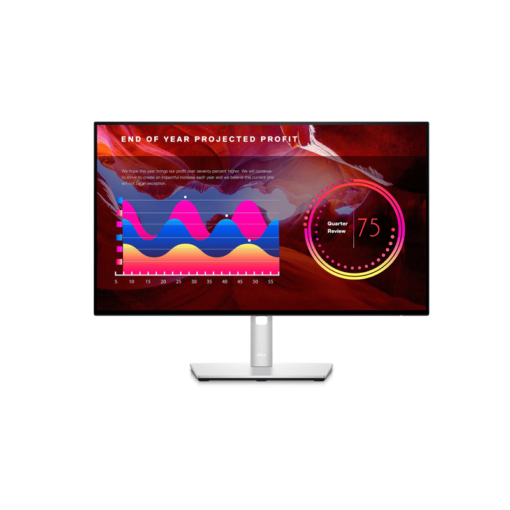 Màn Hình Dell Ultrasharp U2422H