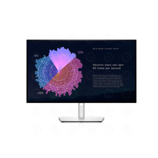 Màn Hình Dell Ultrasharp U2722DE CÔNG TY TNHH PHONG VŨ KINH BẮC Địa chỉ: Số 7 – Lô 17, Đường Lý Thần Tông, Phường Võ Cường, Thành phố Bắc Ninh, Tỉnh Bắc Ninh Điện thoại : 0976.996.198 Email : thegioimayvanphongpvkb@gmail.com Website : https://phongvukinhbac.vn/