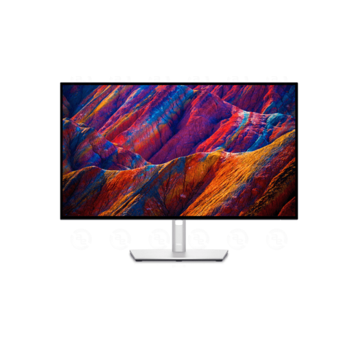 Màn Hình Dell Ultrasharp U2723QE